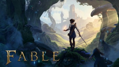 Fable konačno pokazao pravo lice! Fable konačno pokazao pravo lice!